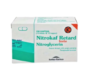 NITROKAF RETARD 2.5 MG BOX 100 KAPSUL