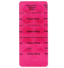 PLETAAL 100 MG BLISTER 10 TABLET