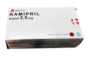 RAMIPRIL OGB DEXA MEDICA 2.5 MG BOX 100 KAPLET