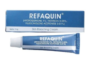 REFAQUIN CREAM ISI 15 GRAM TUBE
