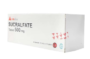 SUCRALFATE OGB DEXA MEDICA 500 MG BOX 100 TABLET