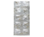 SUVESCO 10 MG STRIP 10 TABLET