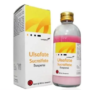 Ulsafate Suspensi 200 ml