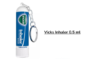 VICKS INHALER 0.5 ML TABUNG