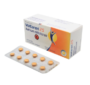 VOLTAREN 25 MG BOX 50 TABLET