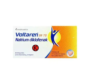 VOLTAREN SR 75 MG BOX 50 TABLET