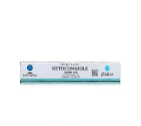 KETOCONAZOLE KIMIA FARMA 2% KRIM 10 GRAM
