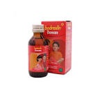 BODREXIN DEMAM SIRUP 60 ML