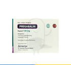 PREGABALIN AMAROX 150 MG BOX 14 KAPSUL
