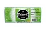 CENDO PROTAGENTA MINIDOSE 5 x 0.6 ML