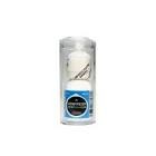 CENDO CENFRESH TETES MATA 5 ML