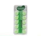 PROMAG STRIP 10 TABLET KUNYAH