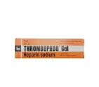 THROMBOPHOB GEL ISI 20 GRAM TUBE