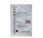 LOKELMA 5 GRAM SERBUK SACHET