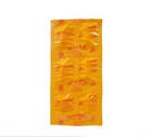 OPTIMAX STRIP ISI 6 KAPLET