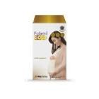 FOLAMIL GOLD BOTOL 30 KAPSUL