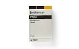 JARDIANCE 10 MG BOX 30 TABLET