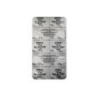 JARDIANCE 10 MG STRIP 10 TABLET