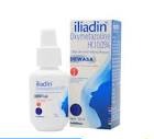 ILIADIN 0.05% SPRAY 10 ML