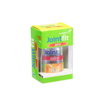 JOINFIT ROLLER ISI 30 GRAM