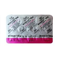 MICROGEST 100 MG STRIP 15 KAPSUL